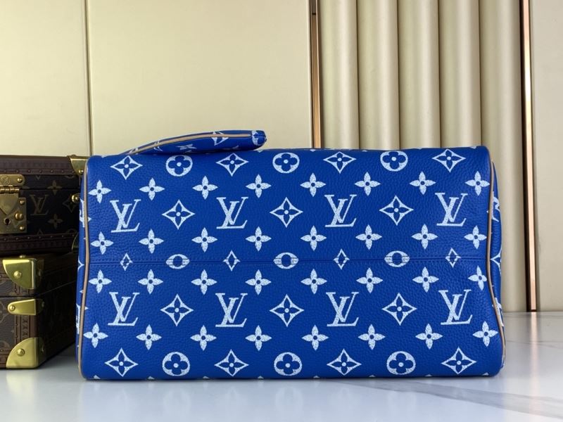 Louis Vuitton Speedy Bags